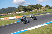 estoril;event-digital-images;motorbikes;no-limits;peter-wileman-photography;portugal;trackday;trackday-digital-images